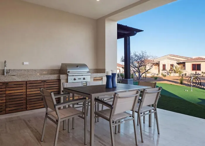 Beautiful Golf Or Family Luxury Dunes 1913 Holiday home *