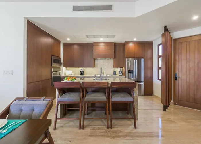 Beautiful Golf Or Family Luxury Dunes 1913 Holiday home *
