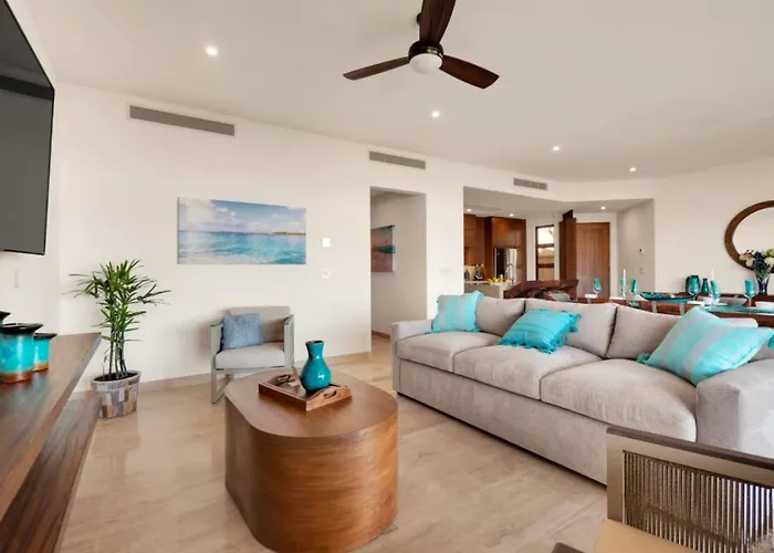 Beautiful Golf Or Family Luxury Dunes 1913 Holiday home *