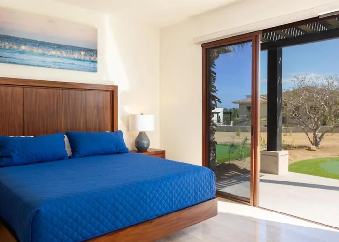 Beautiful Golf Or Family Luxury Dunes 1913 Holiday home