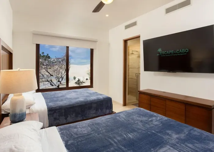 Beautiful Golf Or Family Luxury Dunes 1913 Holiday home