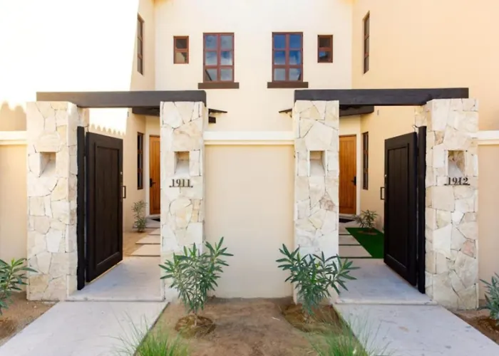 Beautiful Golf Or Family Luxury Dunes 1913 Holiday home *