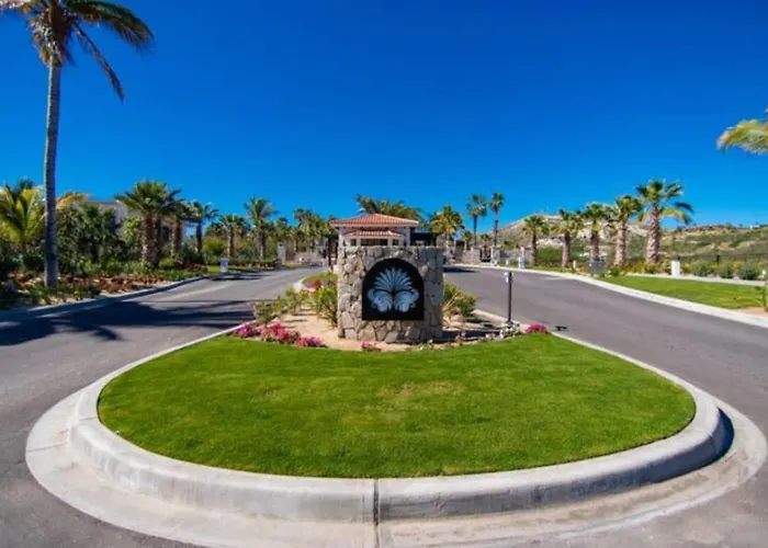 Beautiful Golf Or Family Luxury Dunes 1913