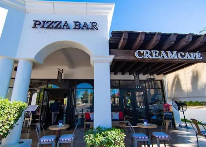 Beautiful Golf Or Family Luxury Dunes 1913